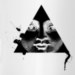 'Triangle'