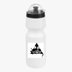 Велобутылка