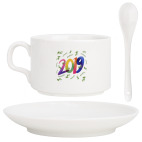 Кофейный набор