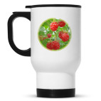 Кружка-термос