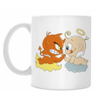 Армрестлинг