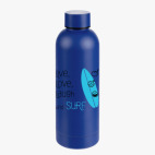 Термобутылка