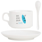 Кофейный набор