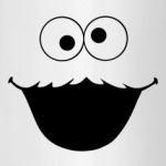Cookie Monster