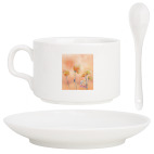 Кофейный набор