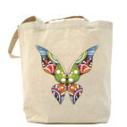  Бабочка (Butterfly)