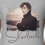 The Science of Deduction