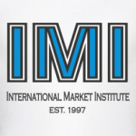 Отличная футболка МИР (м)