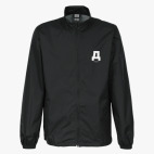 Ветровка без капюшона