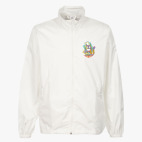 Ветровка без капюшона