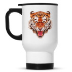 Кружка-термос