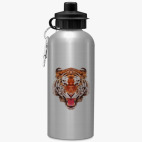 Спортивная бутылка