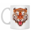 Кружка 330 мл