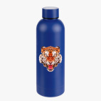 Термобутылка