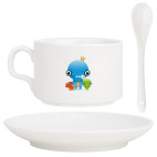 Кофейный набор