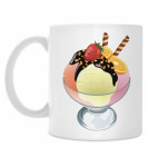 Кружка 330 мл