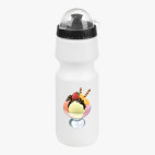 Велобутылка