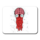 Brain