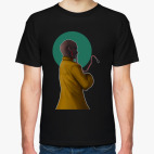 Гармония в музыке