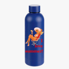 Термобутылка