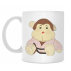 Кружка 330 мл