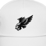 Blackhawk