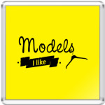 Models I like