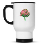 Кружка-термос