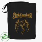 Blind Guardian