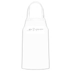 Кухонный фартук