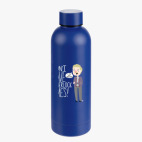 Термобутылка