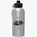 Спортивная бутылка