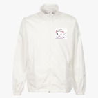 Ветровка без капюшона