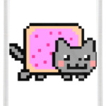   NyanCat
