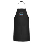 Кухонный фартук