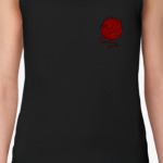 С любовью к каждой петле