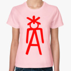 Логотип конкурса 'АПОЖ'