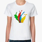 ArtiShock Color