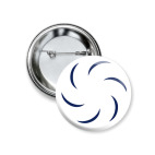 Homestuck Roxy Lalonde God Tiers