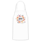 Кухонный фартук