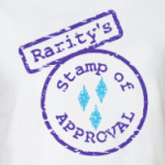 Пони Рарити