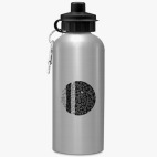 Спортивная бутылка