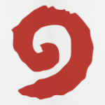 Hearthstone