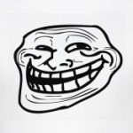 TrollFace
