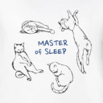 Master of Sleep