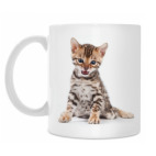 Кружка 330 мл