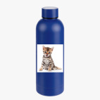 Термобутылка