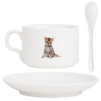 Кофейный набор