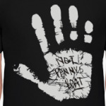 Это не лодка Пенни