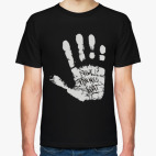 Это не лодка Пенни